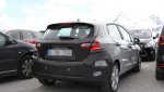 ford-fiesta-014-1.jpg