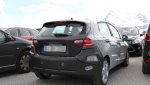 ford-fiesta-014-1.jpg