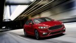 2017-ford-fusion-sport001-1.jpg