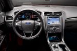 2017-Ford-Fusion-Sport-front-interior.jpg