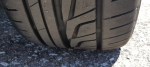 tires.PNG