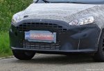 2018-ford-fiesta-st-spy-shots--image-via-s-baldauf-sb-median_100556733_m.jpg