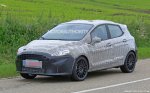 2018-ford-fiesta-st-spy-shots--image-via-s-baldauf-sb-median_100556734_m.jpg