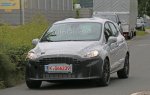 ford-fiesta-st-spy-photos-01.jpg