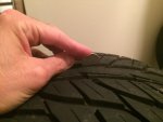thumb_IMG_7709_1024.jpg