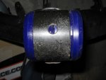 Twist beam bush, Super Pro 3.jpg