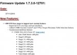 COBB Firmware Update 1.7.3.0-12701.jpg