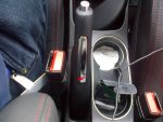 IMG-20160720-00827.jpg