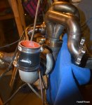 1-Turbo2.JPG