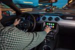 2017-Ford-Mustang-with-Apple-CarPlay.jpg
