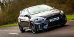 landscape-1470401982-ford-focus-rs-achieves-improved-0-62-mph-acceleration-in-45-seconds.jpg
