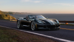 Z06c.png