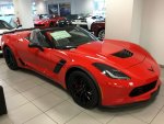 Z06Red1.jpg