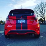 fiesta st.jpg