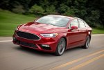 2017-Ford-Fusion-Sport-front-three-quarter-in-motion.jpg