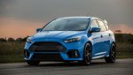 Hennessey+Ford+Focus+RS-5.jpg