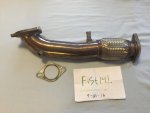 Fiesta ST Downpipe for sale.jpg