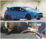 grandparents-drifting-2016-ford-focus-rs-are-no-joke-111102_1.jpg