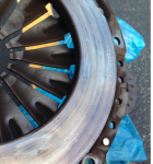 Screen Shot 2016-09-12 at 9.28.52 AM.png