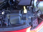IMG-20160924-00909.jpg