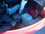 IMG-20160924-00910.jpg