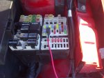 IMG-20160924-00911.jpg