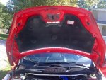 IMG-20160924-00912.jpg