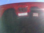 IMG-20160924-00914.jpg