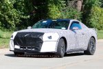 2018-Ford-Mustang-facelift-spied-front-three-quarter.jpg