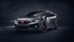 78606-new-civic-type-r-prototype-breaks-cover-in-paris-1.jpg