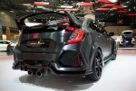 Honda-Civic-Type-R-Prototype-08.jpg