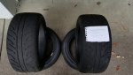 DZ Tires picture smaller.jpg