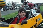 AYRTON SENNA- FORMULA FORD- 1981, FIRST CHAMPIONSHIP.jpg