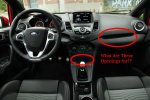 ford-fiesta-openings.jpg