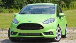 2014-ford-fiesta-st-01-1.jpg