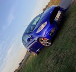 img-4994532faa.jpg