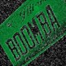 Boomba Racing2