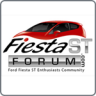 FiestaSTForum