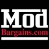 ModBargains
