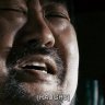 karlitosway