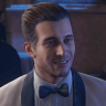 Rafe