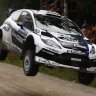 WRC_Fiesta