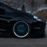 AnotherSlowFiesta