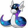 Dratini