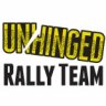 UnhingedRally