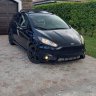 FiestaST_Miami