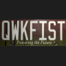 QWKFIST