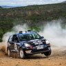 RobXR4