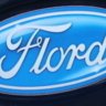 FlordPerformance