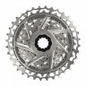 10speedr